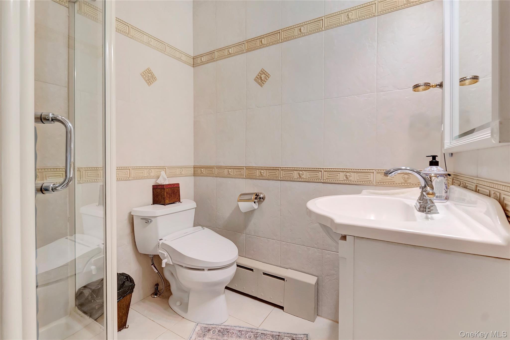 428 Beach 131st Street, Belle Harbor, NY 11694