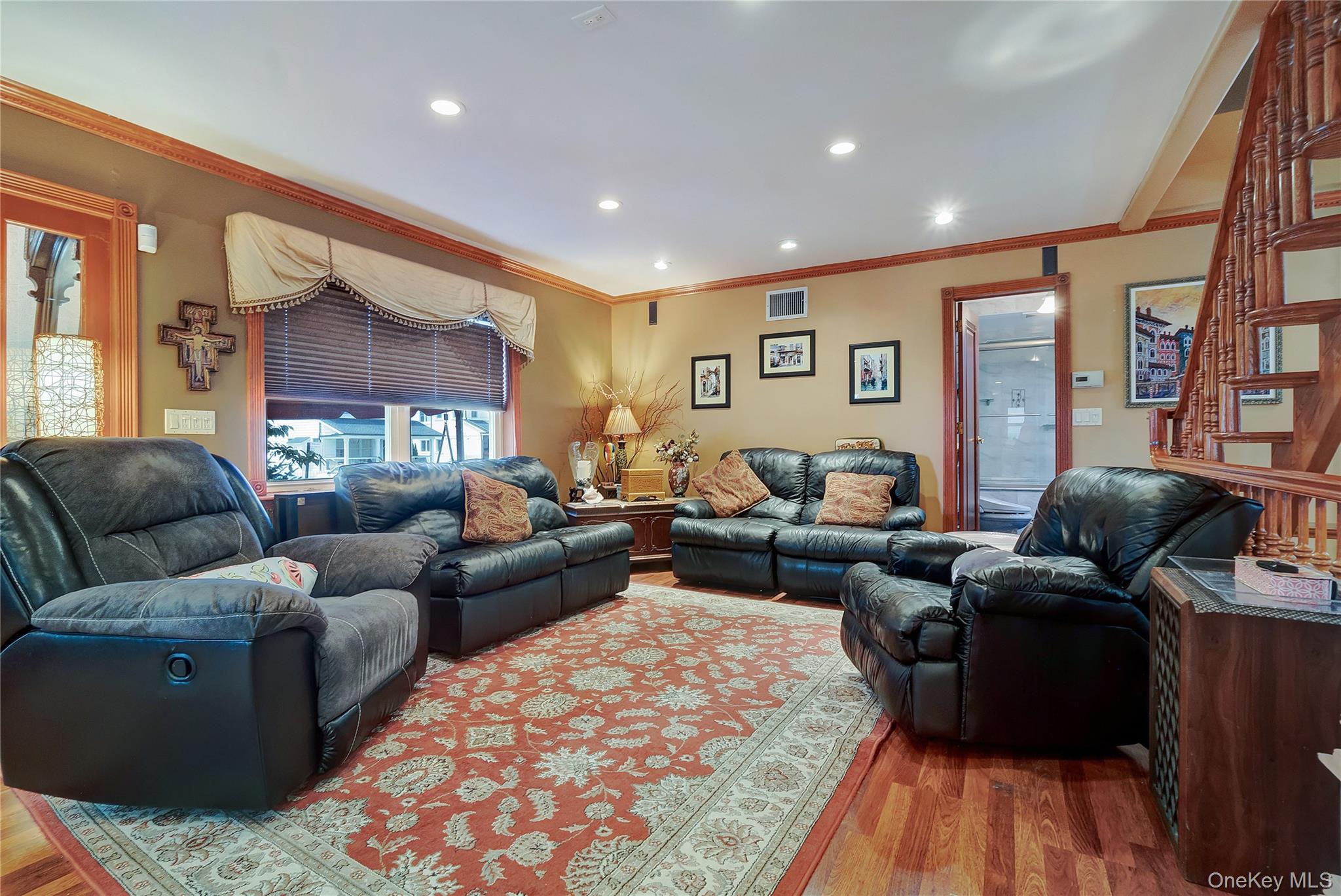 428 Beach 131st Street, Belle Harbor, NY 11694