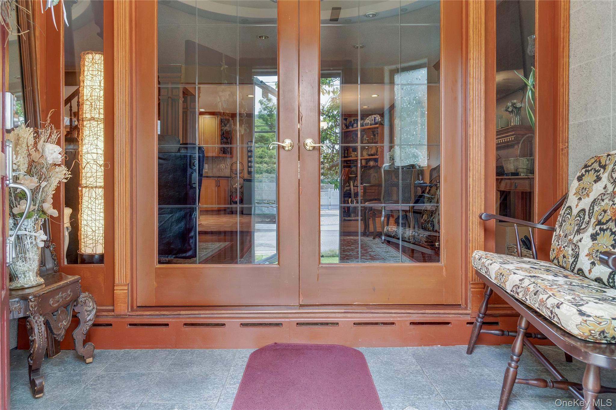 428 Beach 131st Street, Belle Harbor, NY 11694