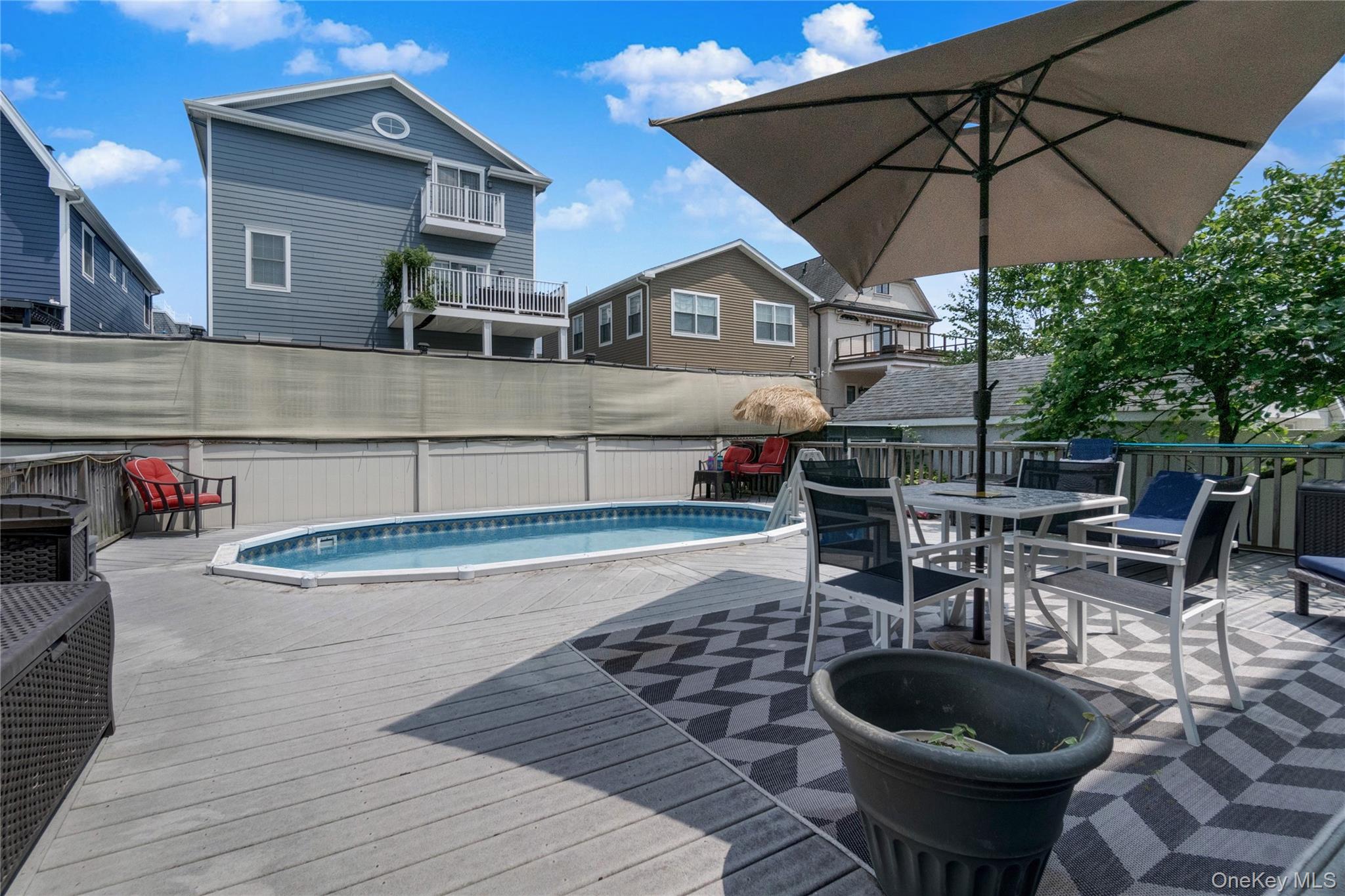 428 Beach 131st Street, Belle Harbor, NY 11694