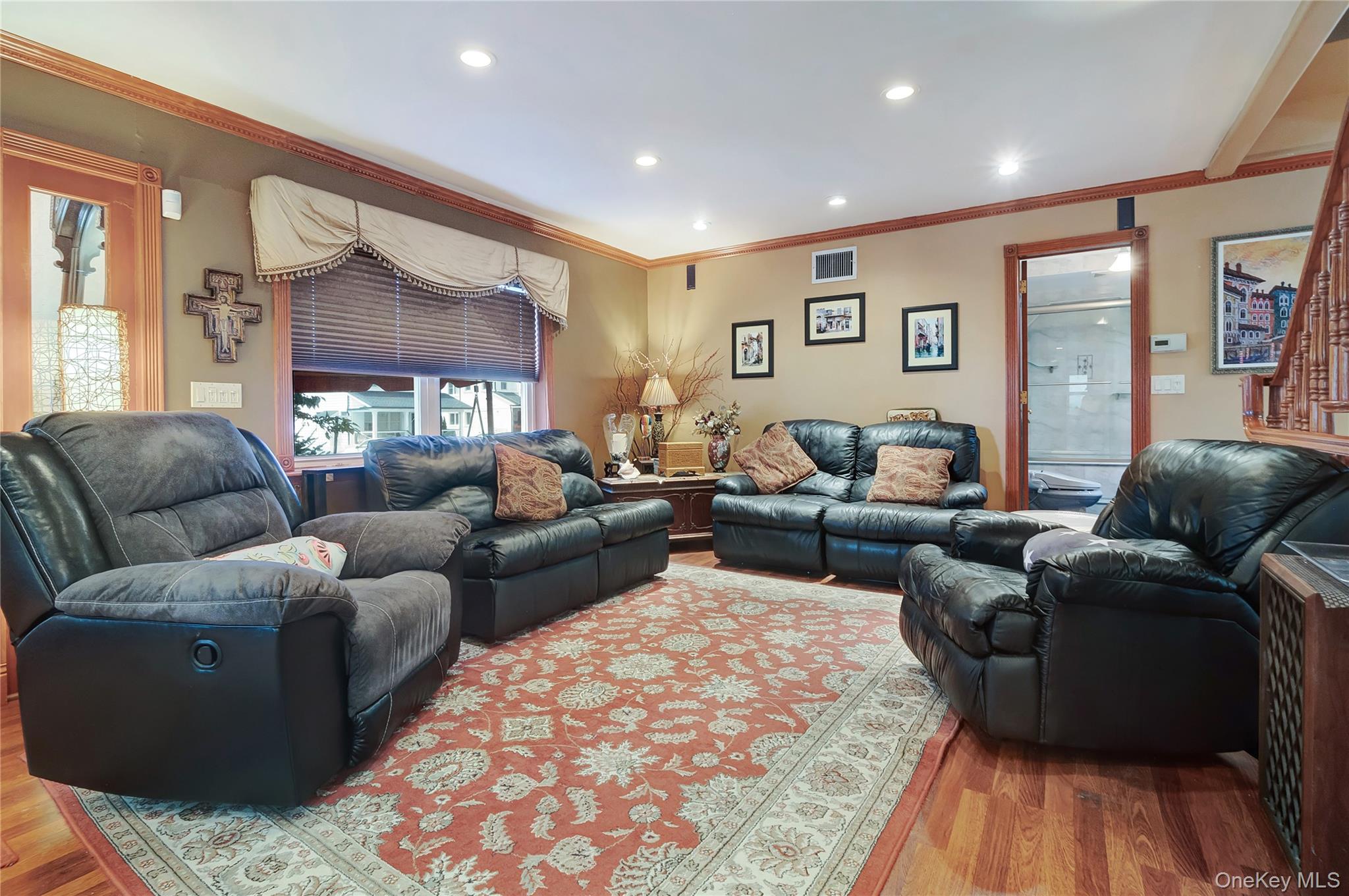 428 Beach 131st Street, Belle Harbor, NY 11694