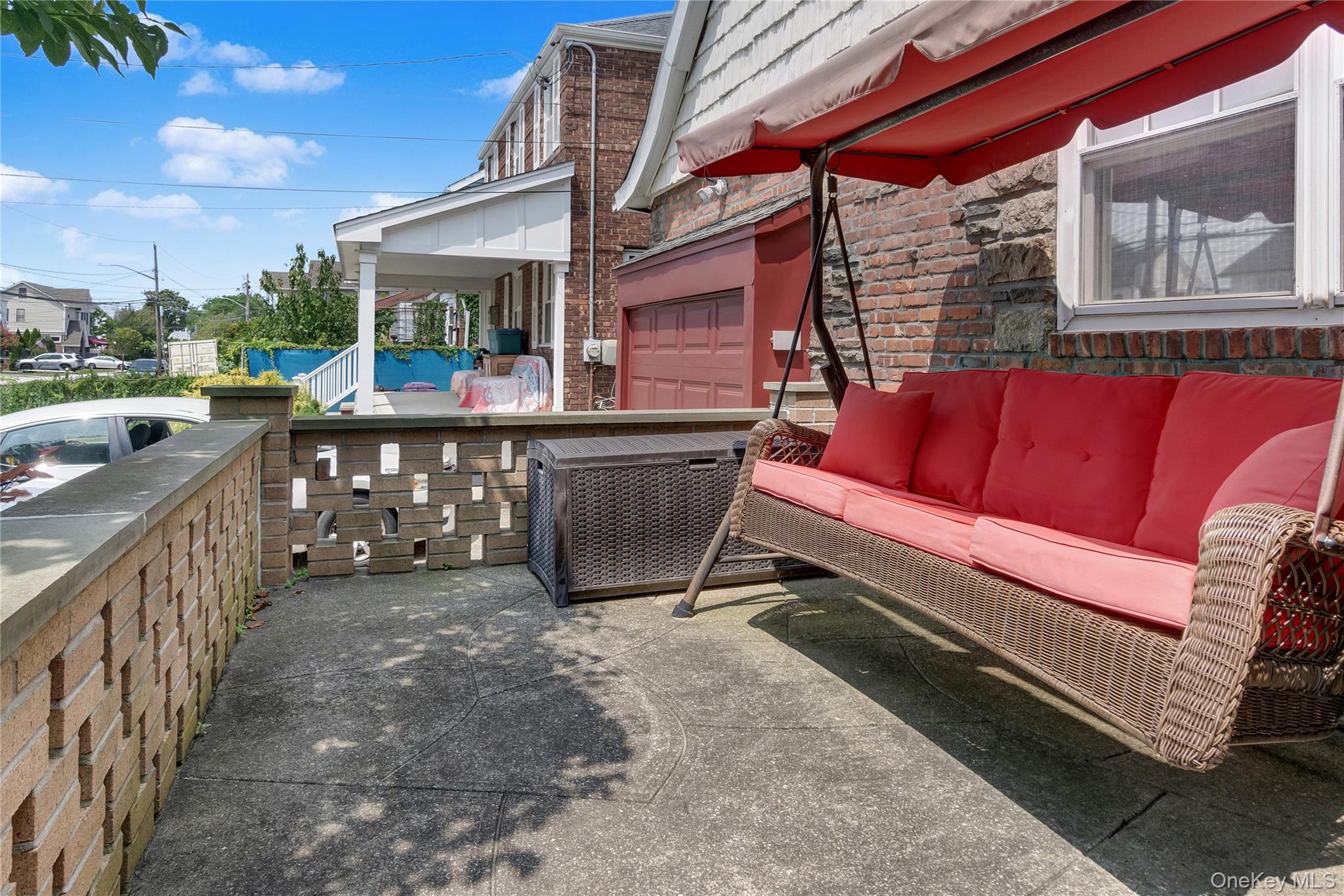 428 Beach 131st Street, Belle Harbor, NY 11694