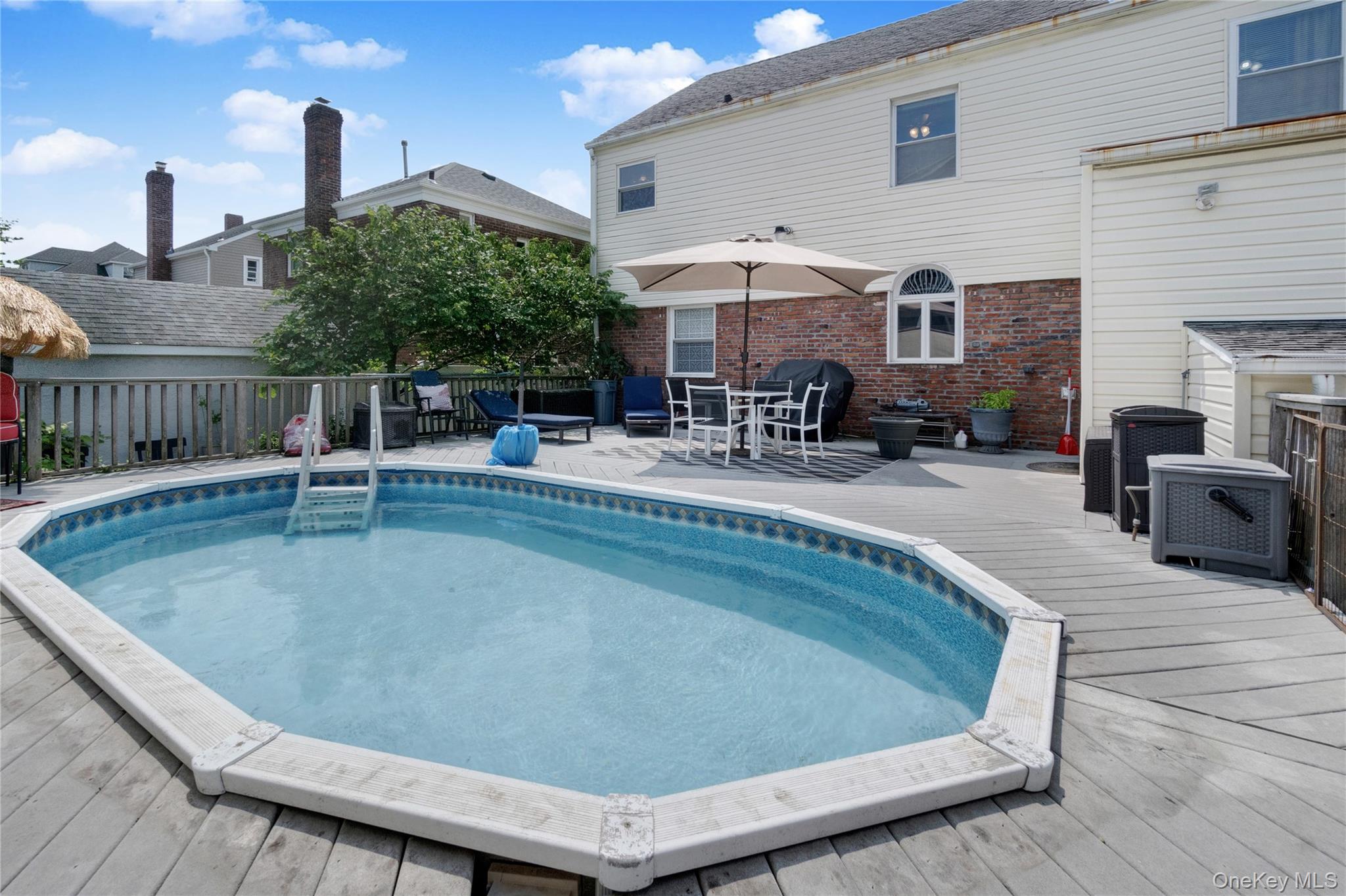 428 Beach 131st Street, Belle Harbor, NY 11694