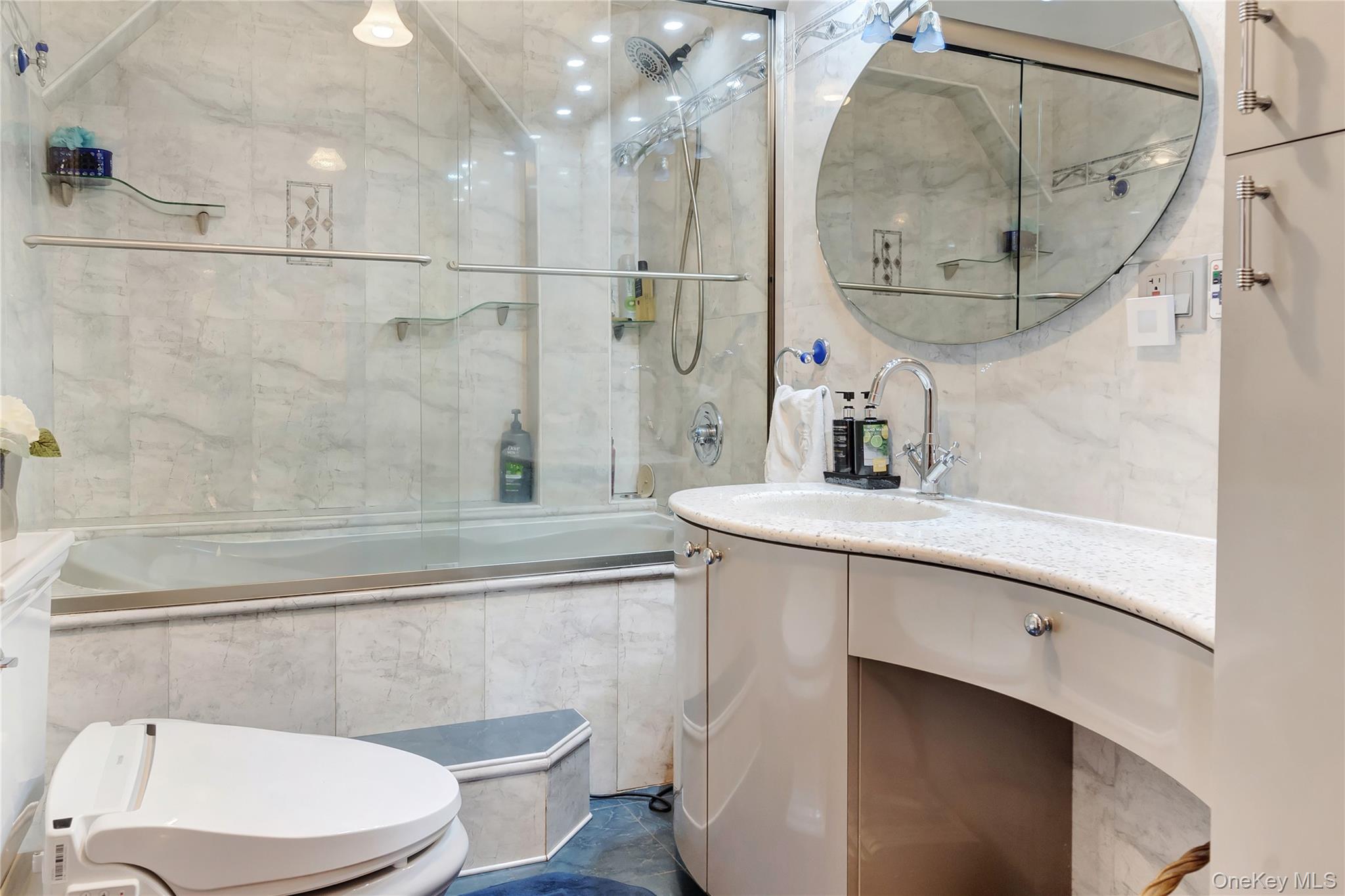 428 Beach 131st Street, Belle Harbor, NY 11694