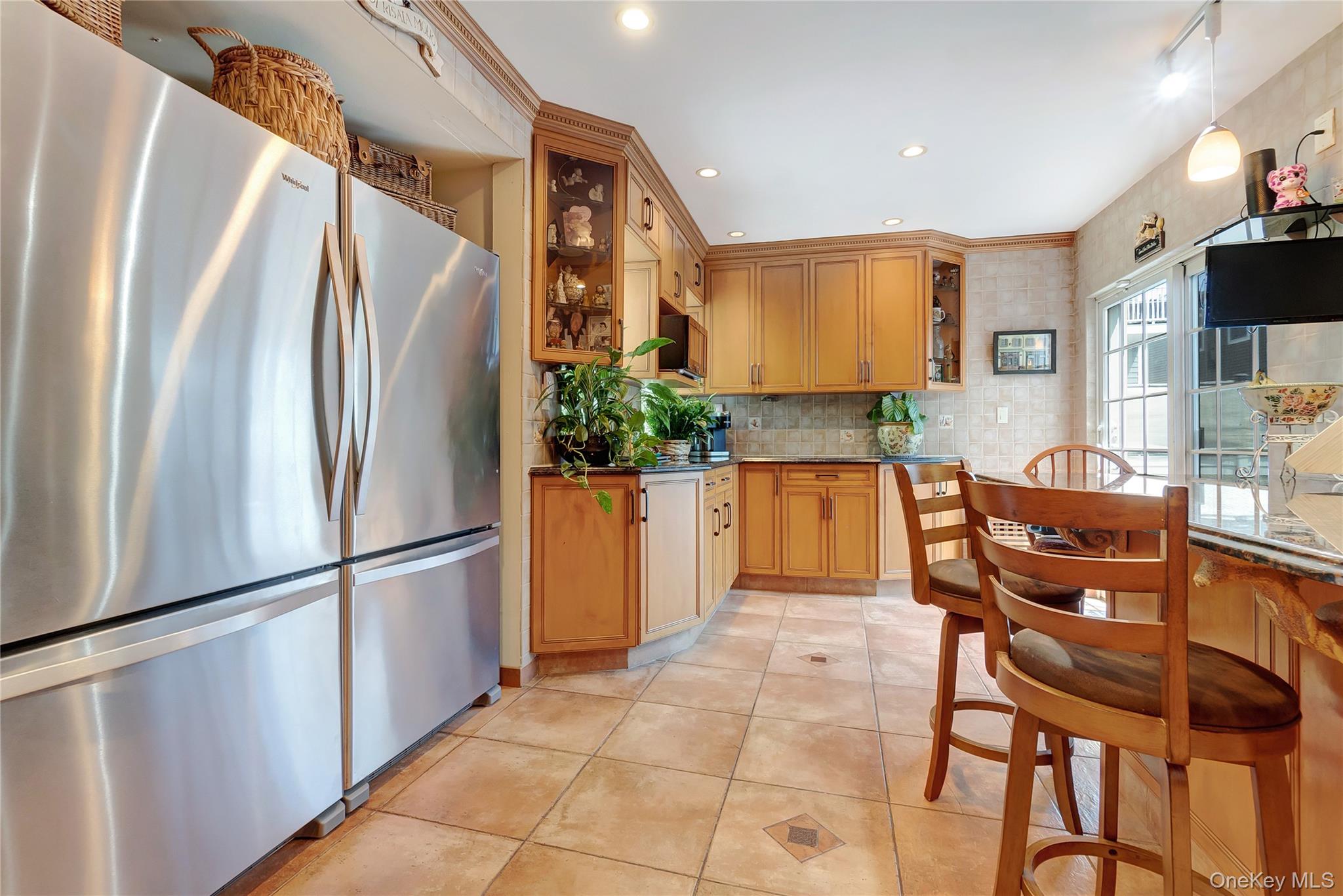 428 Beach 131st Street, Belle Harbor, NY 11694