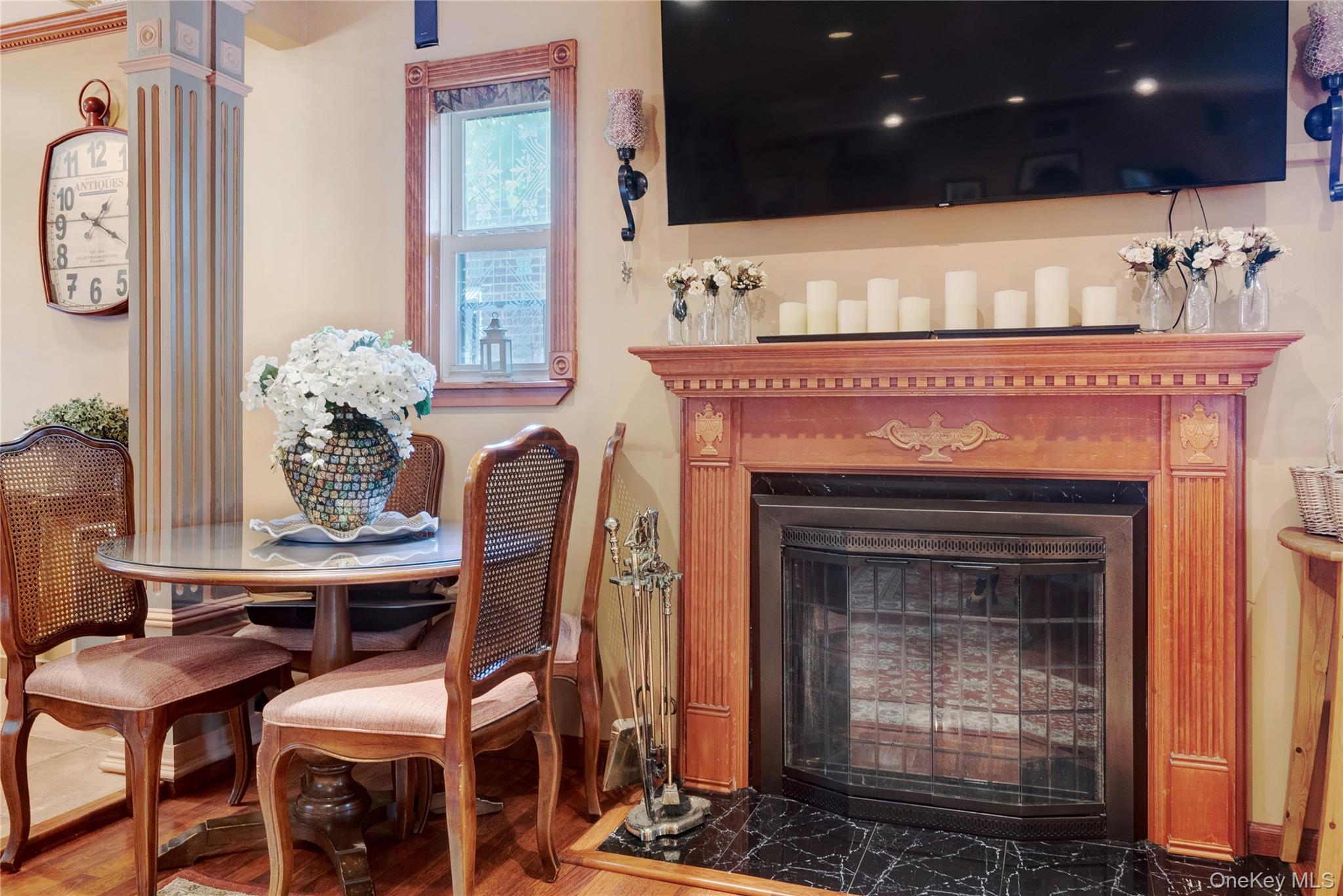 428 Beach 131st Street, Belle Harbor, NY 11694