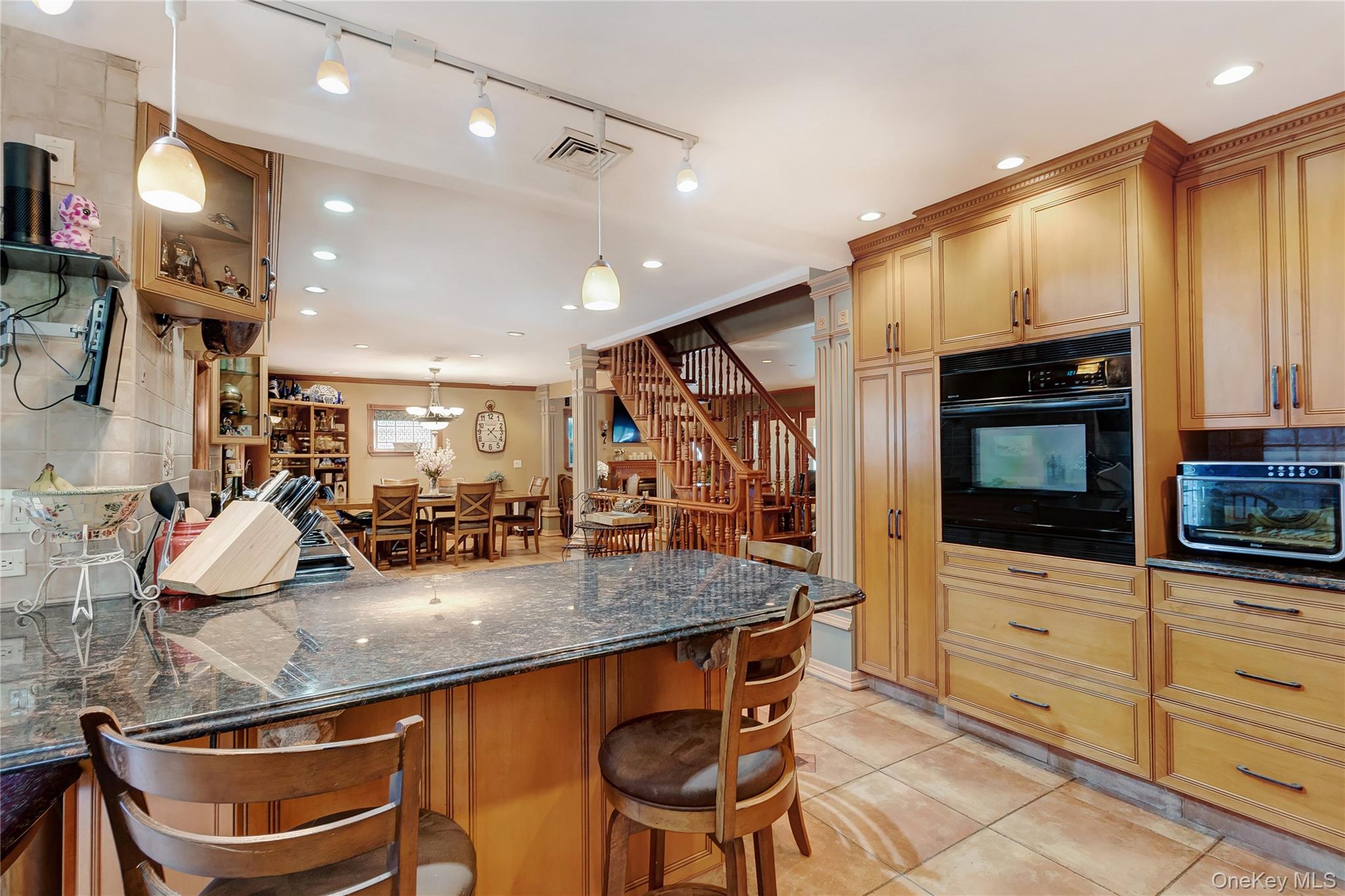 428 Beach 131st Street, Belle Harbor, NY 11694