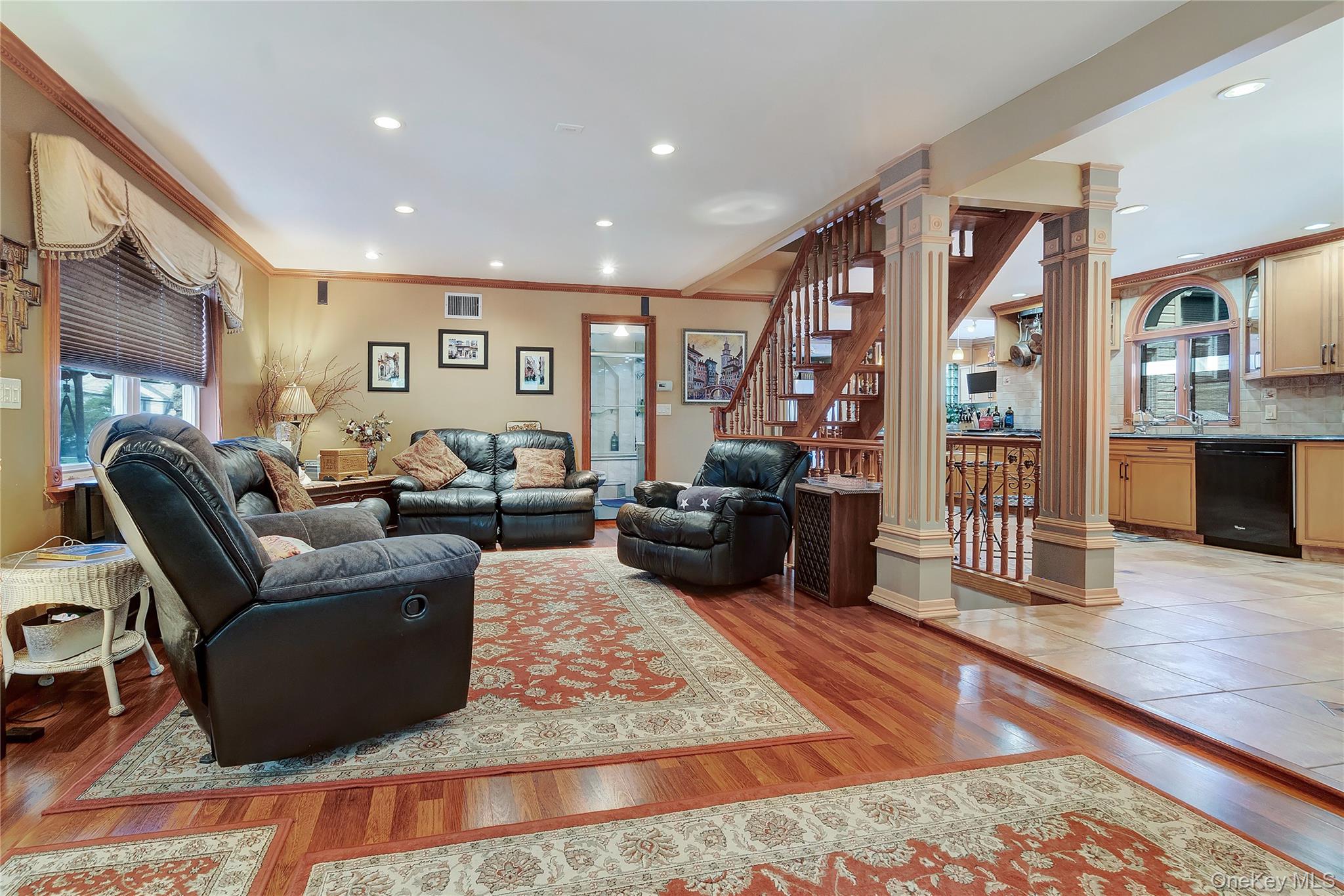 428 Beach 131st Street, Belle Harbor, NY 11694