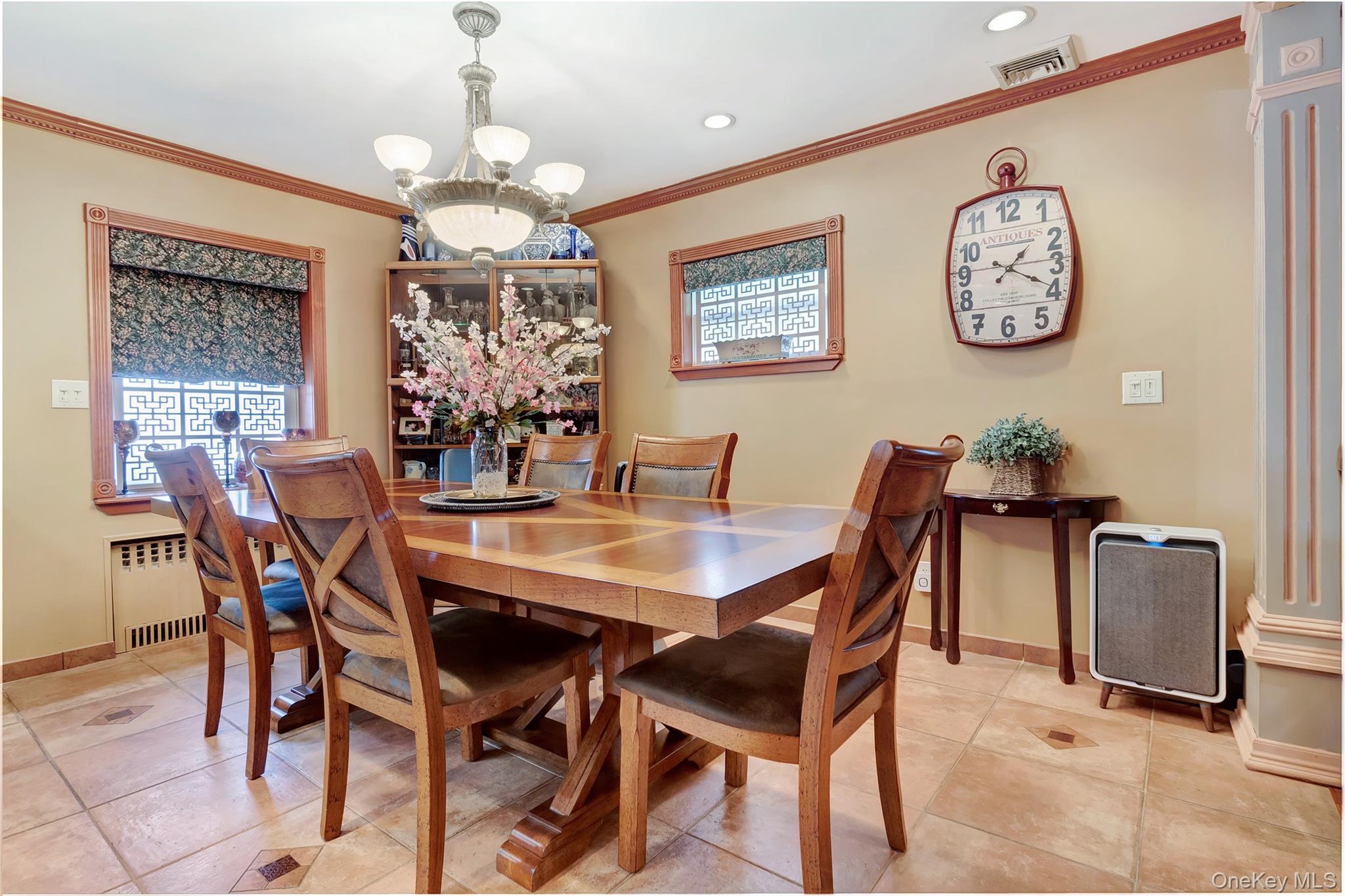 428 Beach 131st Street, Belle Harbor, NY 11694