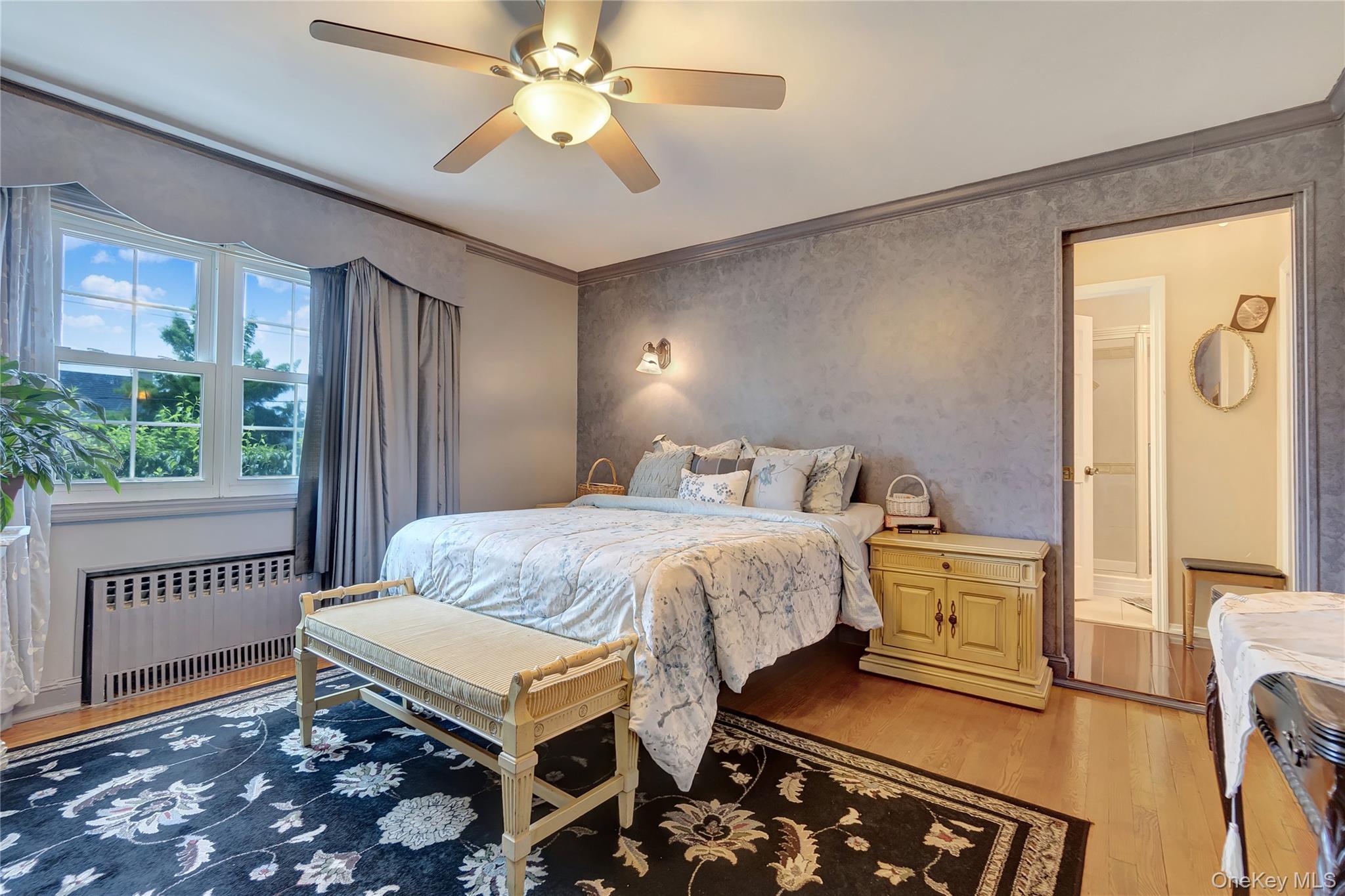 428 Beach 131st Street, Belle Harbor, NY 11694