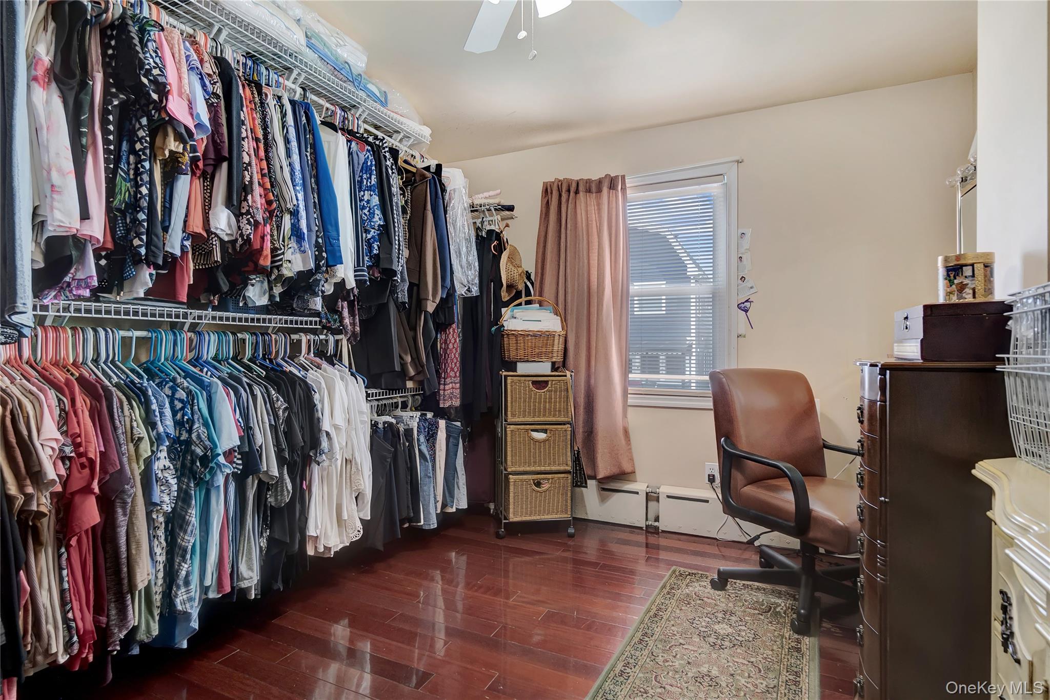 428 Beach 131st Street, Belle Harbor, NY 11694