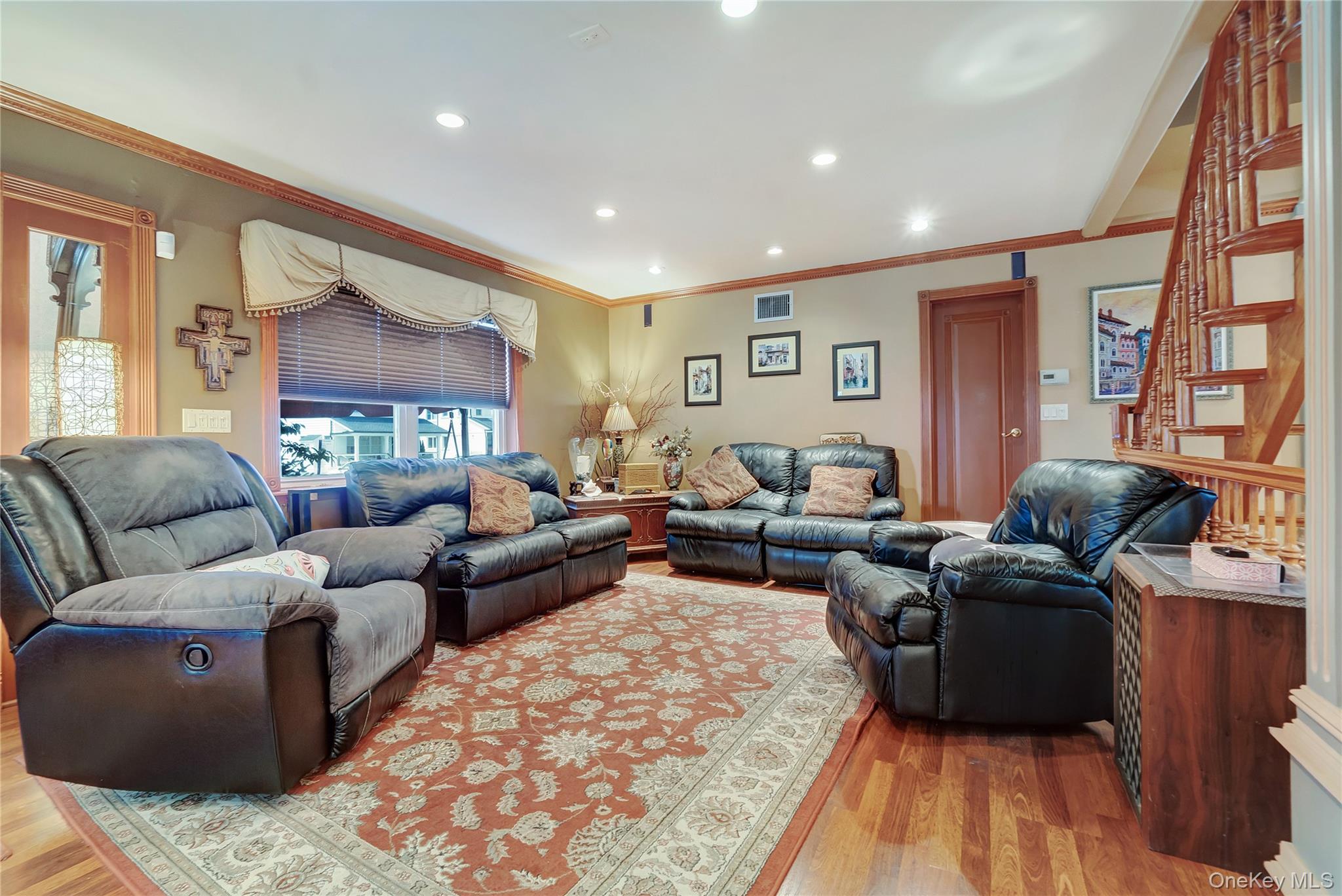 428 Beach 131st Street, Belle Harbor, NY 11694