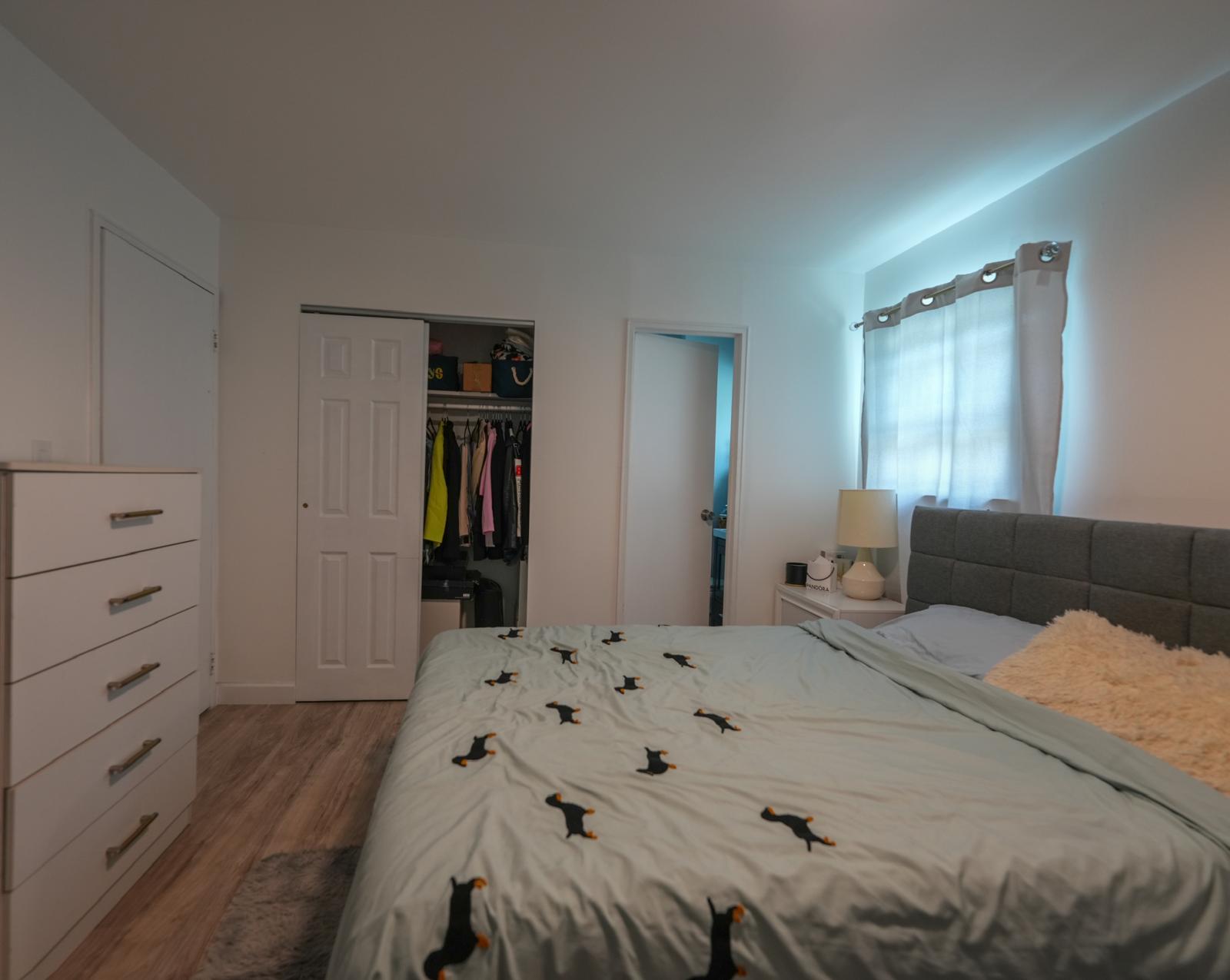 2725 E 65th Street, Brooklyn, NY 11234