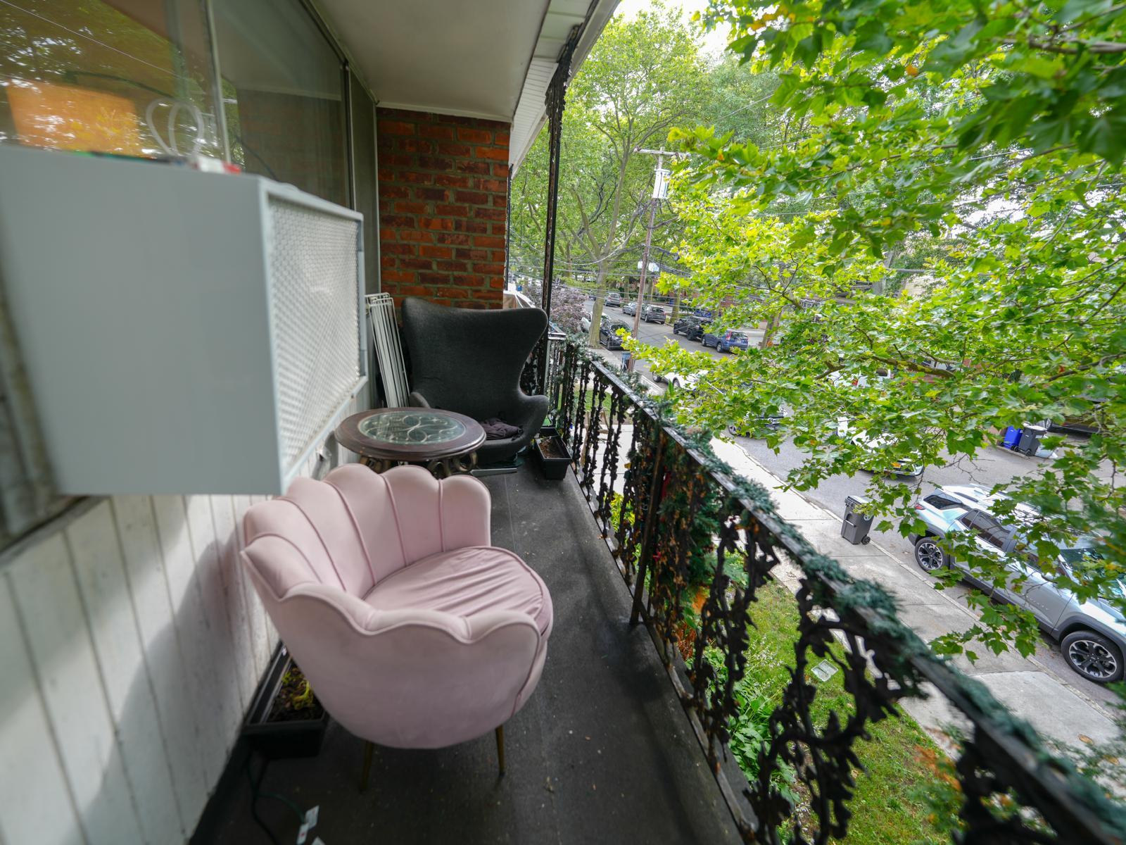 2725 E 65th Street, Brooklyn, NY 11234