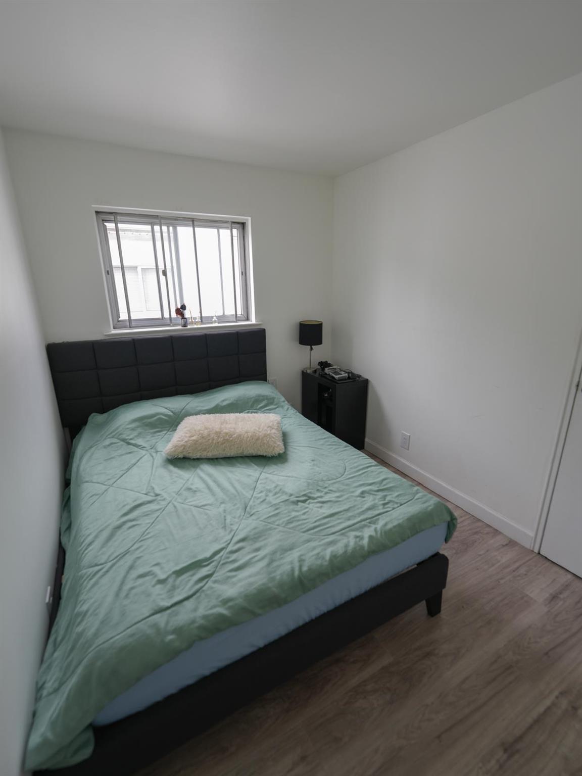 2725 E 65th Street, Brooklyn, NY 11234