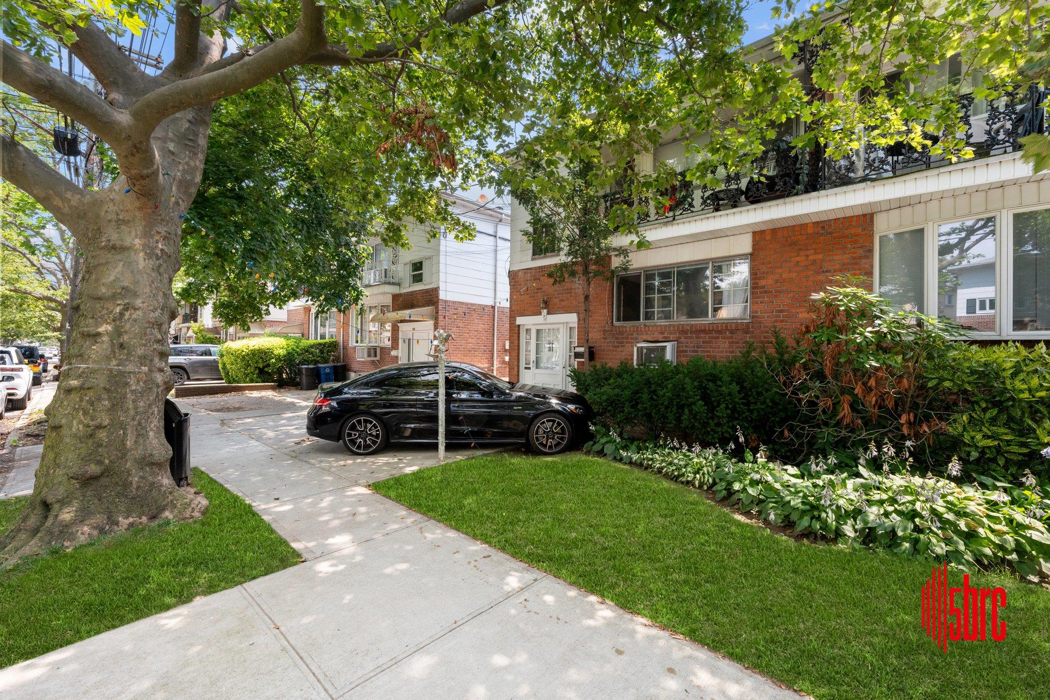 2725 E 65th Street, Brooklyn, NY 11234