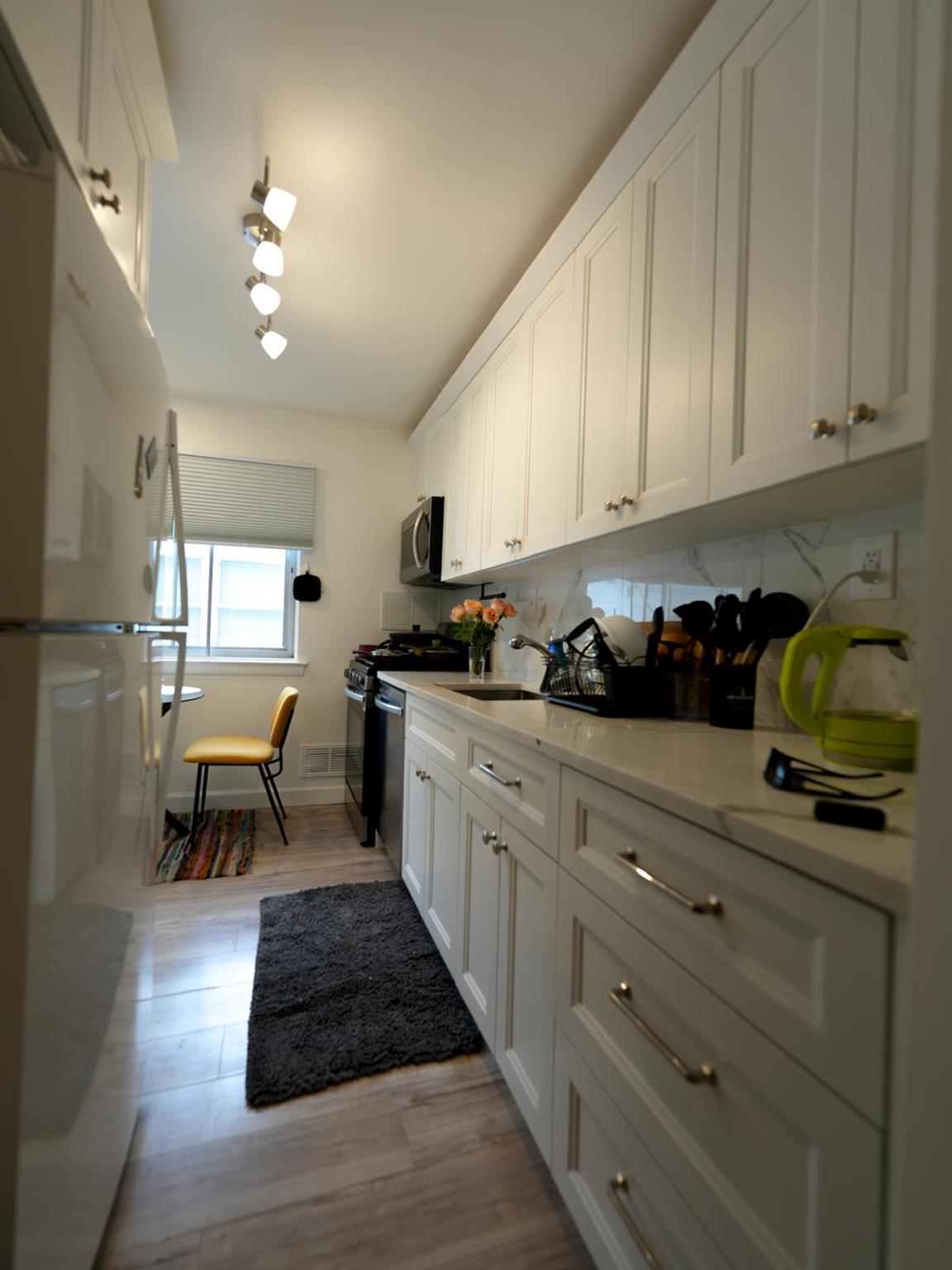 2725 E 65th Street, Brooklyn, NY 11234