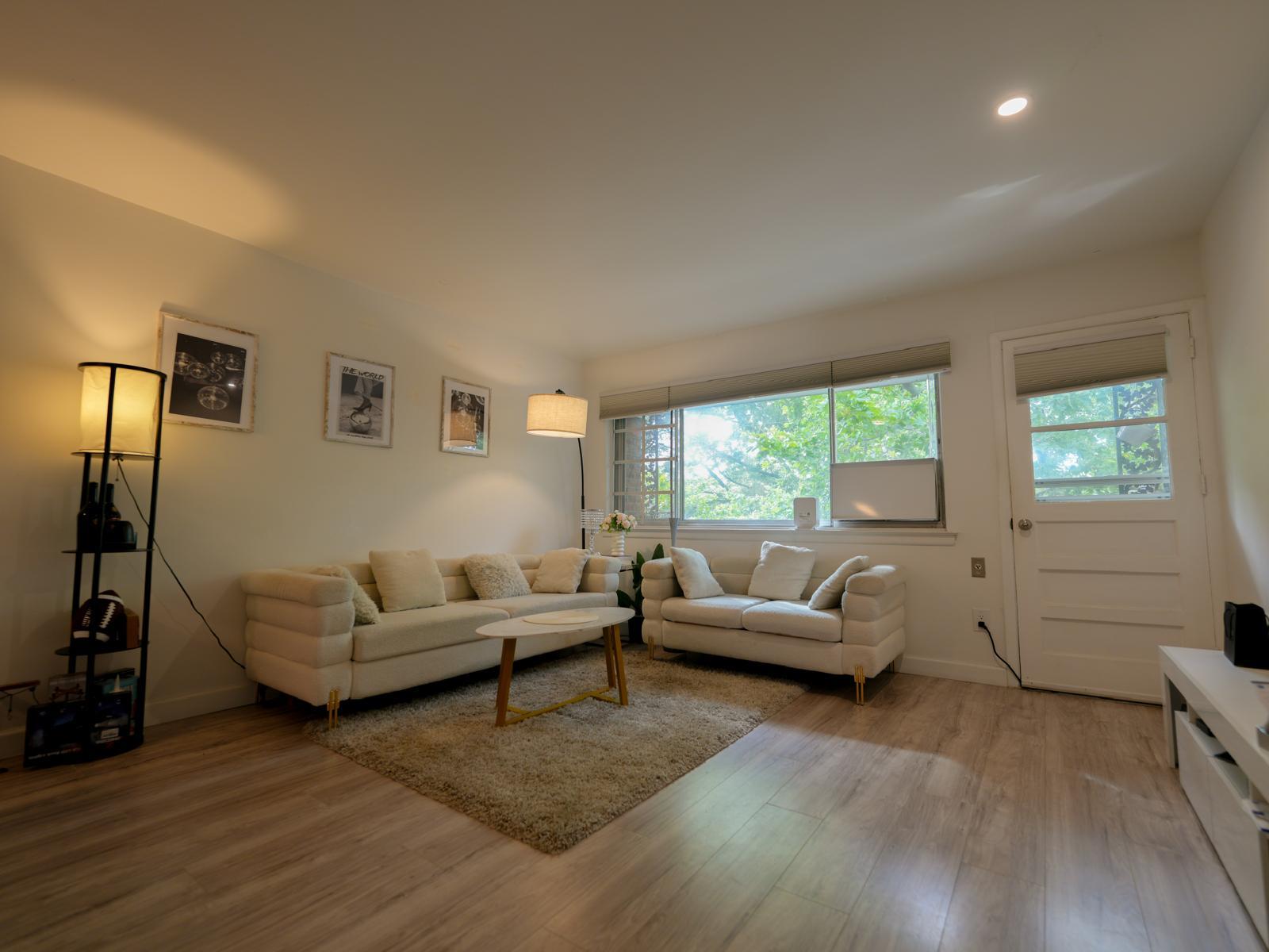 2725 E 65th Street, Brooklyn, NY 11234