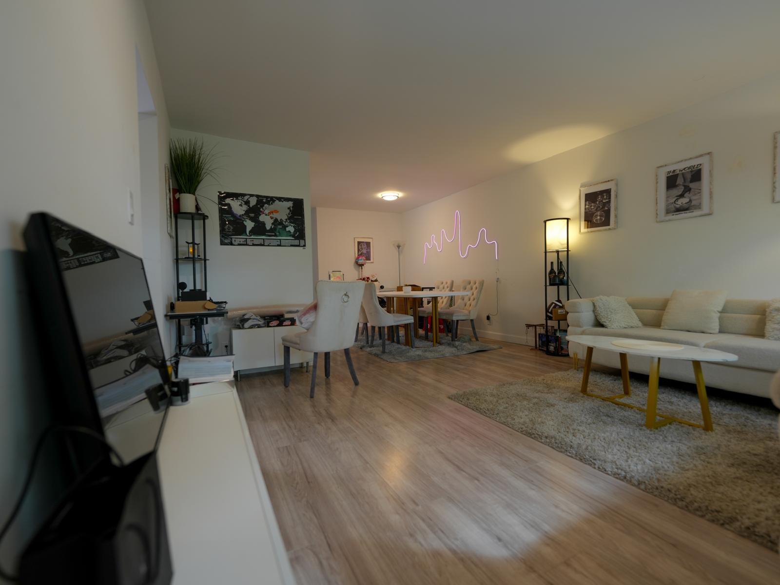 2725 E 65th Street, Brooklyn, NY 11234