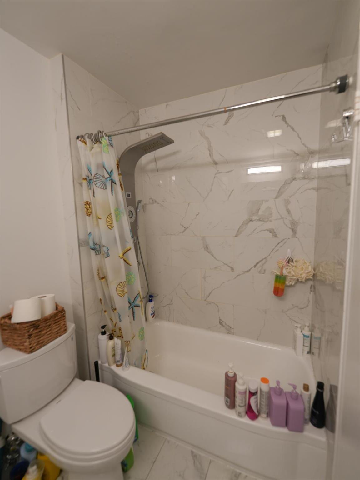 2725 E 65th Street, Brooklyn, NY 11234