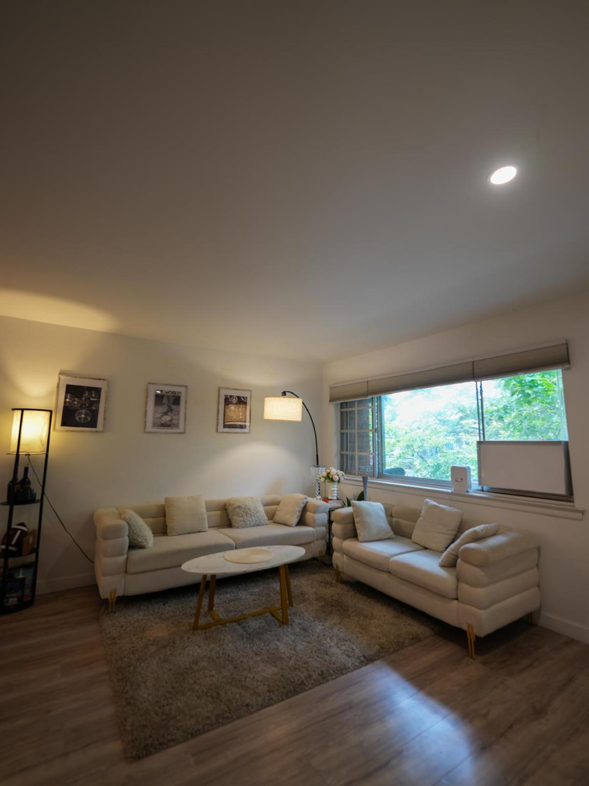 2725 E 65th Street, Brooklyn, NY 11234