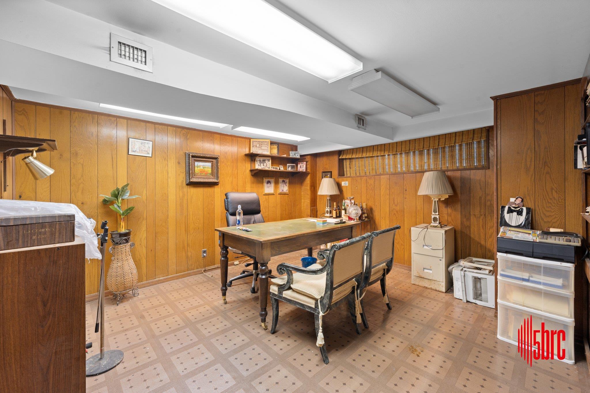 2725 E 65th Street, Brooklyn, NY 11234