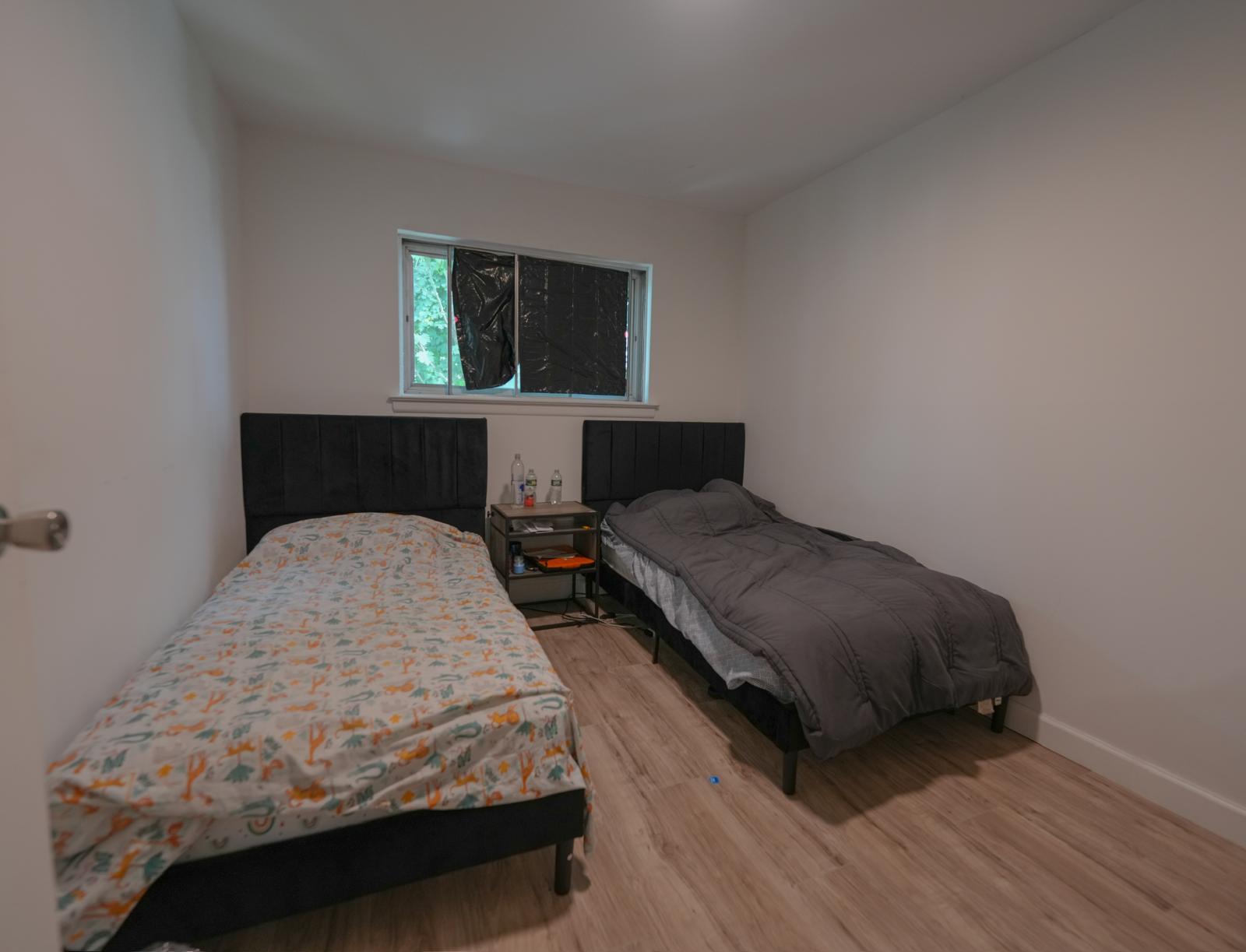 2725 E 65th Street, Brooklyn, NY 11234