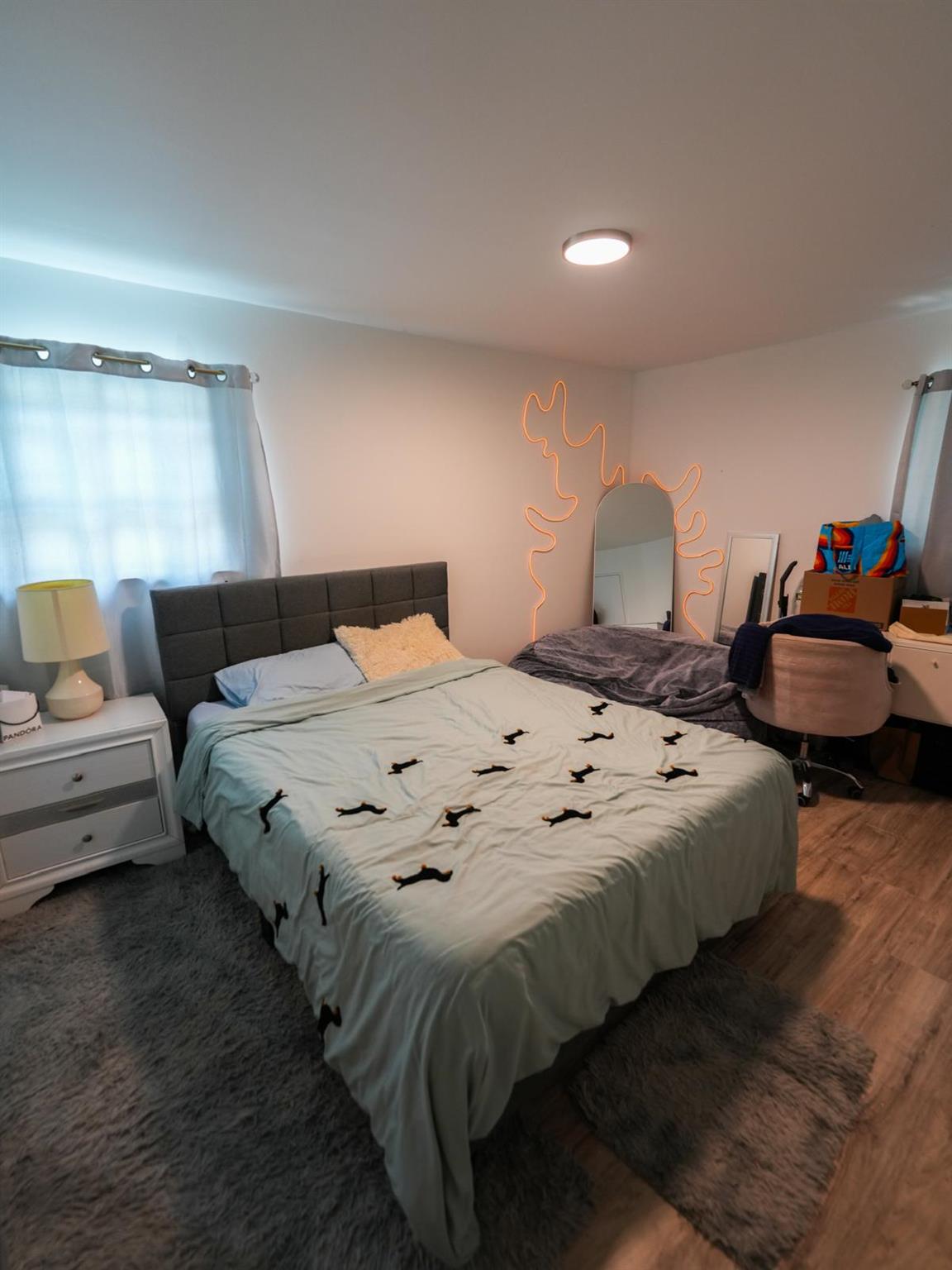 2725 E 65th Street, Brooklyn, NY 11234