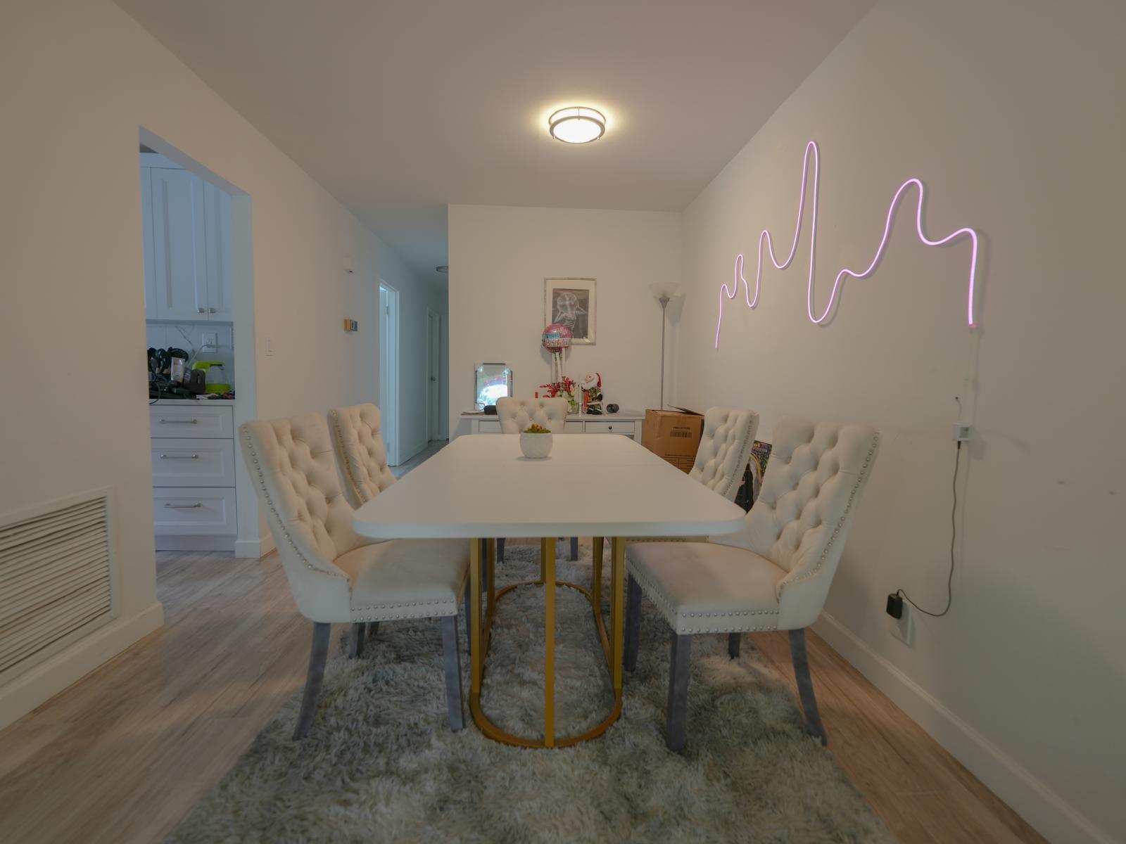 2725 E 65th Street, Brooklyn, NY 11234