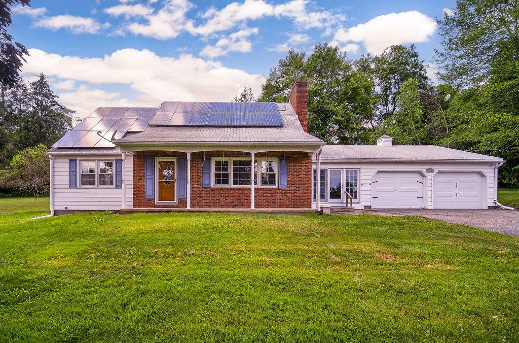 257 Tally Ho Road, Middletown, NY 10940