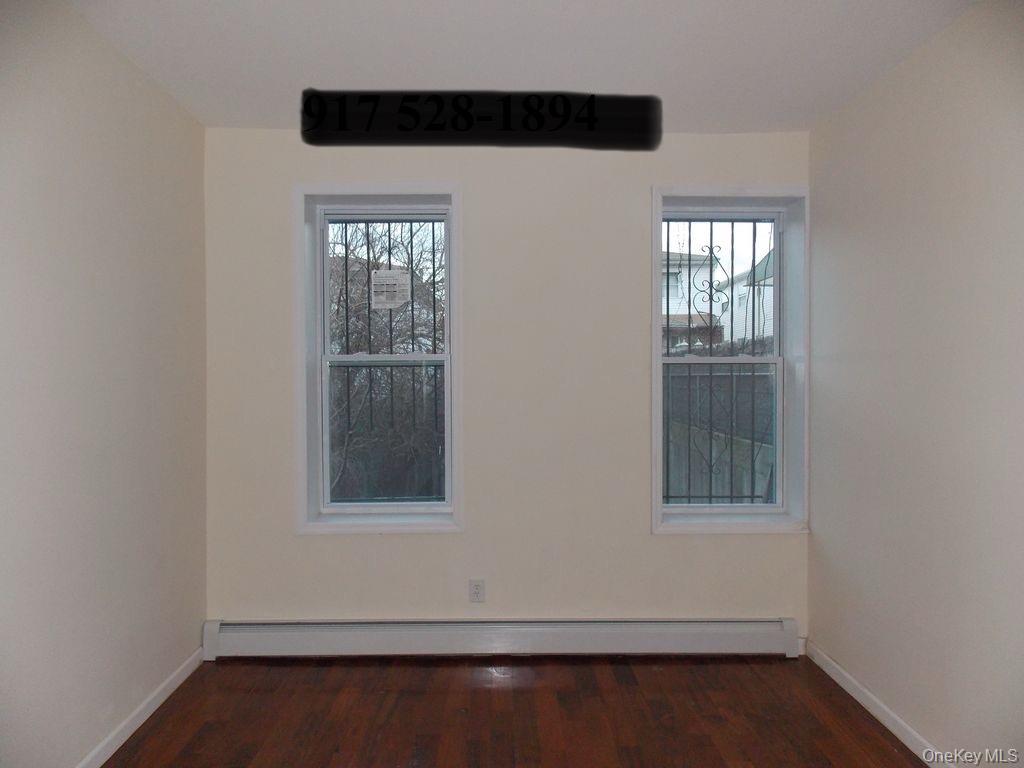 439 Forbell, Brooklyn, NY 11208