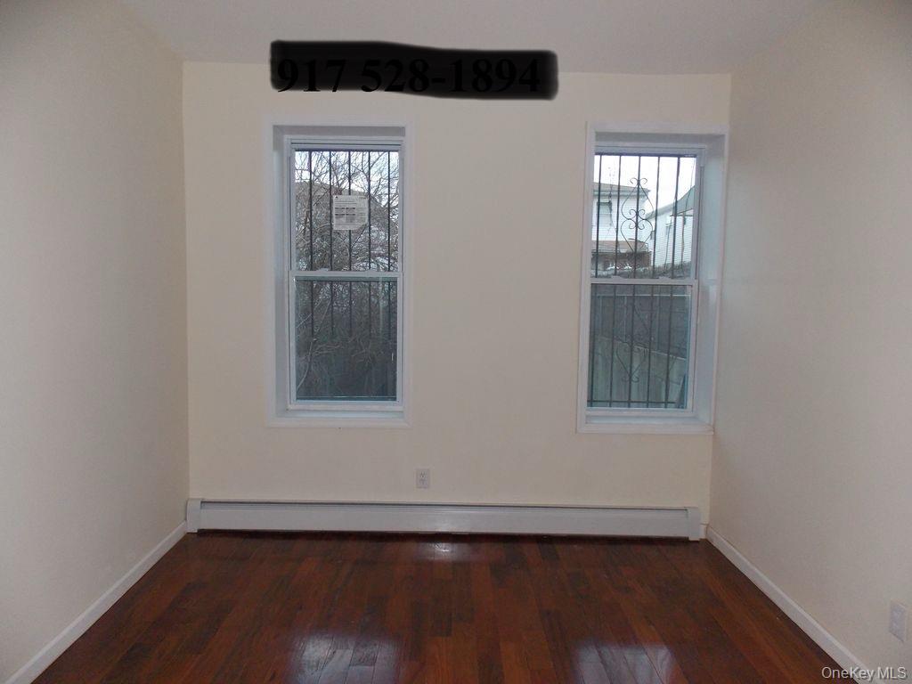 439 Forbell, Brooklyn, NY 11208