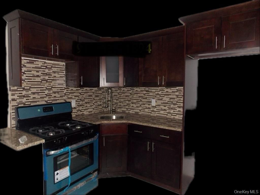 439 Forbell, Brooklyn, NY 11208