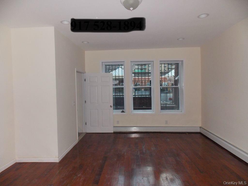 439 Forbell, Brooklyn, NY 11208