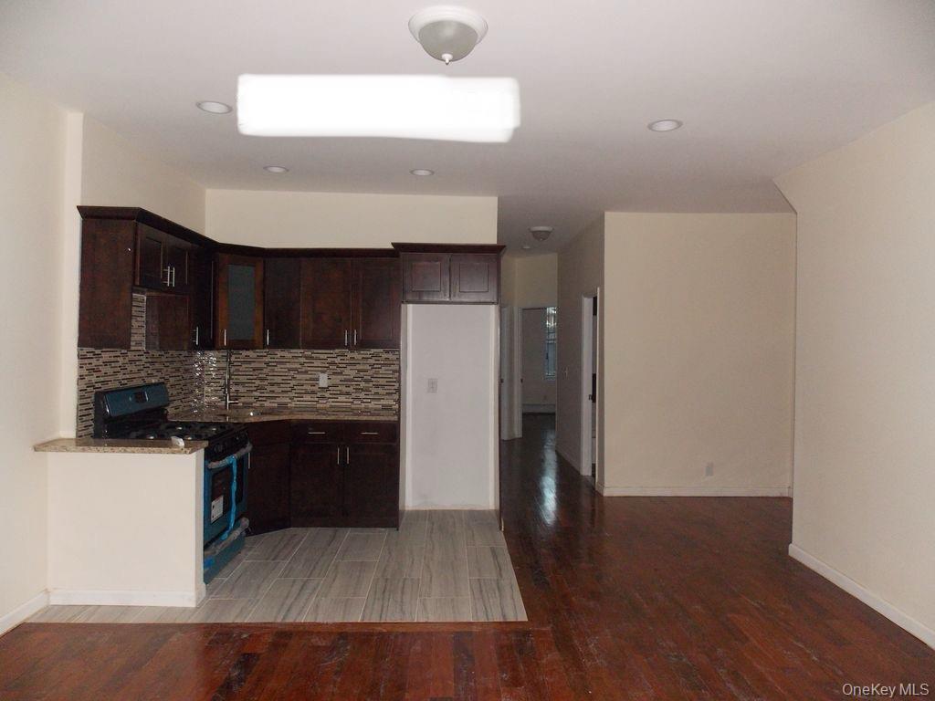 439 Forbell, Brooklyn, NY 11208