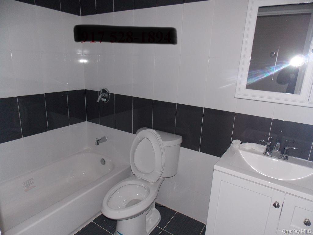 439 Forbell, Brooklyn, NY 11208