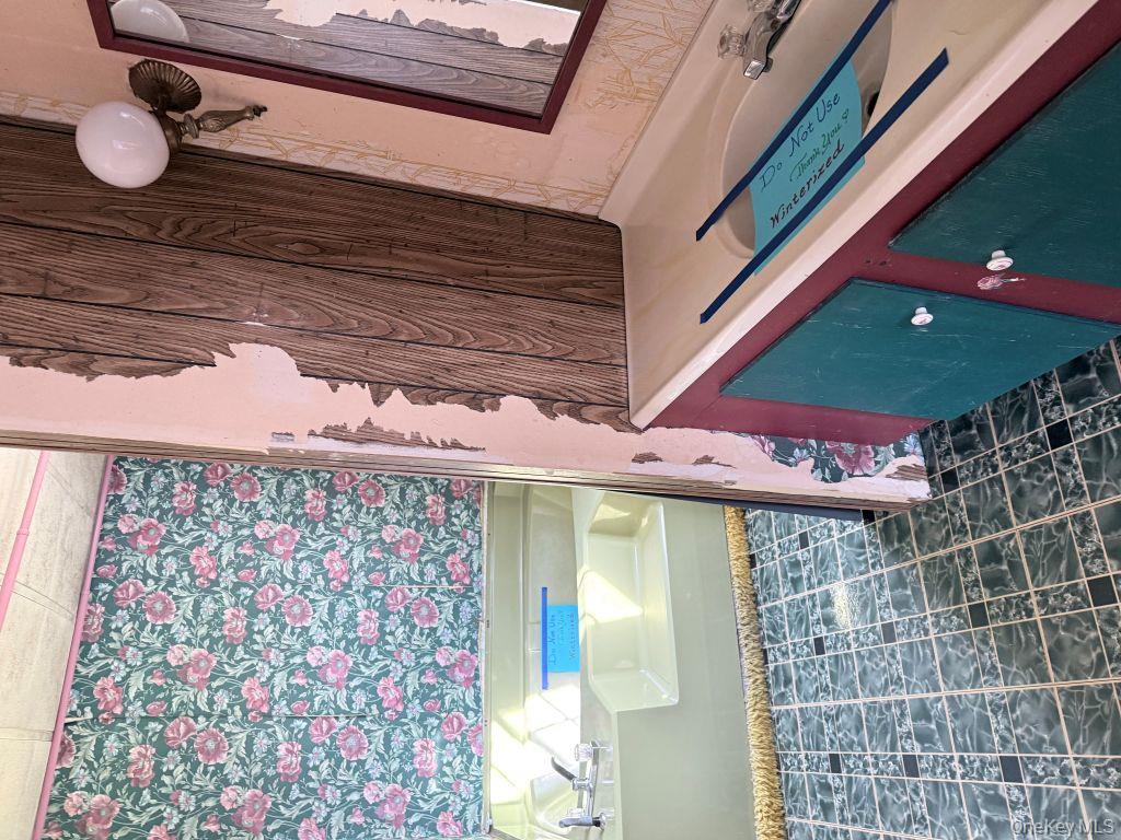 23 Clearview Road, Wingdale, NY 12594