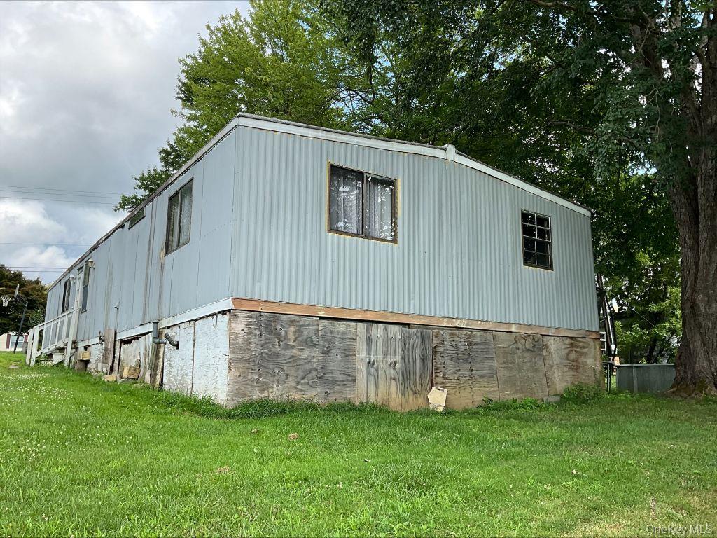 23 Clearview Road, Wingdale, NY 12594