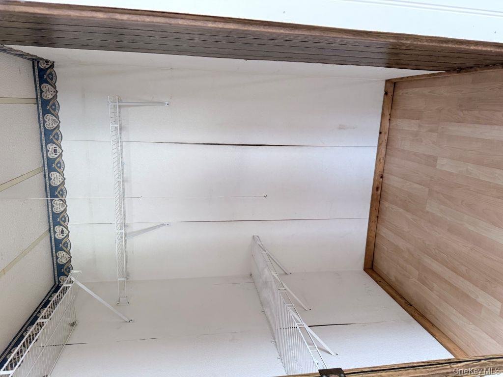 23 Clearview Road, Wingdale, NY 12594