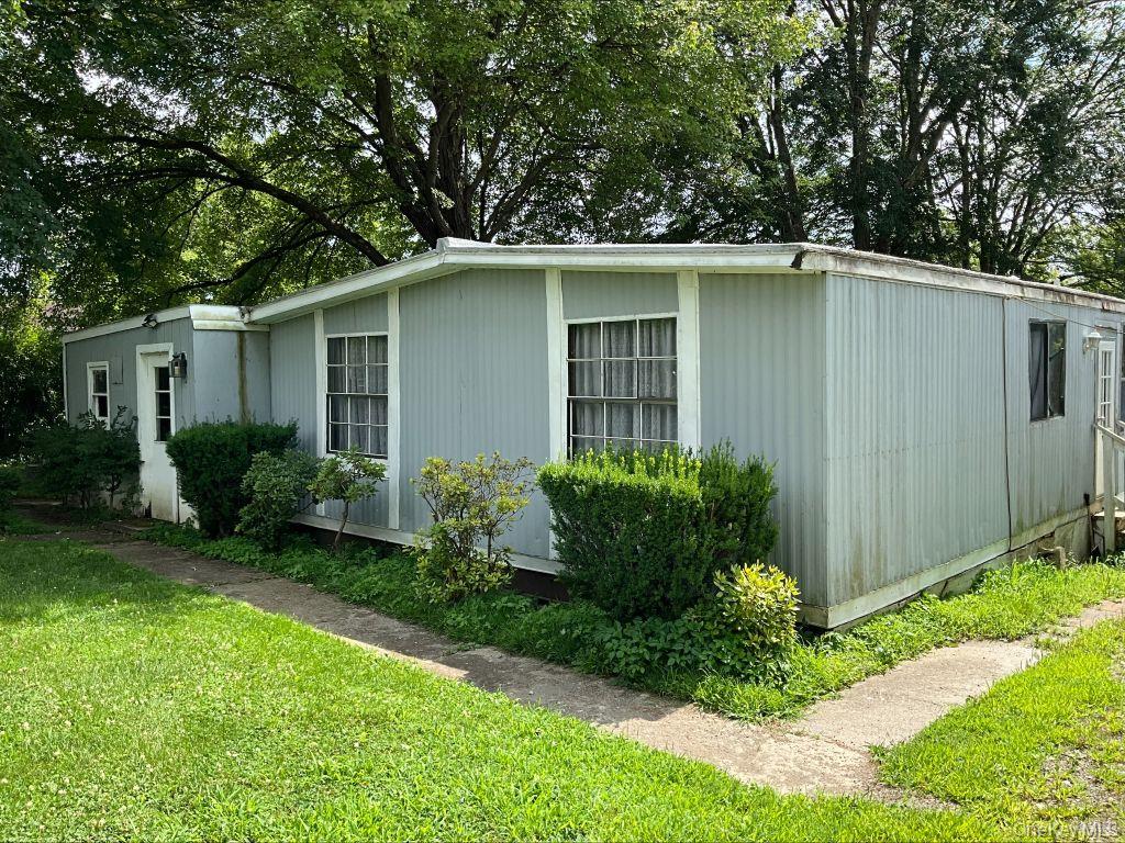 23 Clearview Road, Wingdale, NY 12594