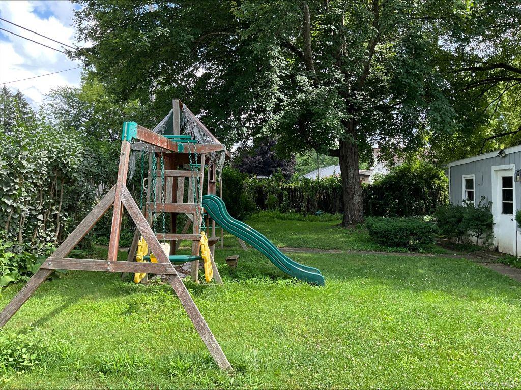 23 Clearview Road, Wingdale, NY 12594