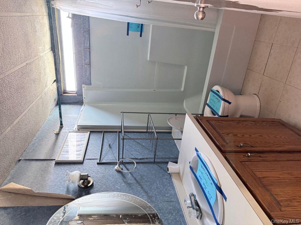 23 Clearview Road, Wingdale, NY 12594