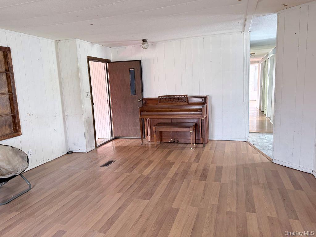 23 Clearview Road, Wingdale, NY 12594