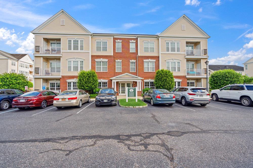 1523 finch lane, Central Islip, NY 11722