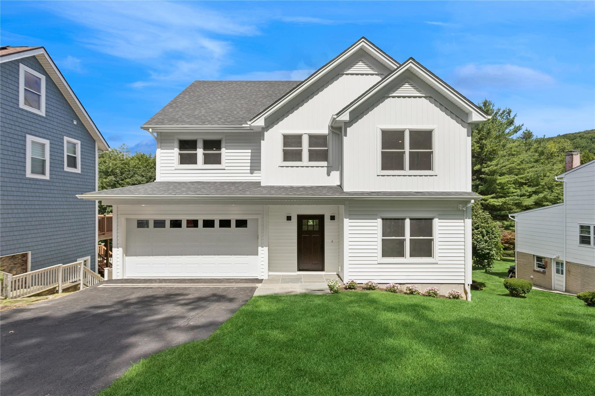 302 Washington Avenue, Pleasantville, NY 10570