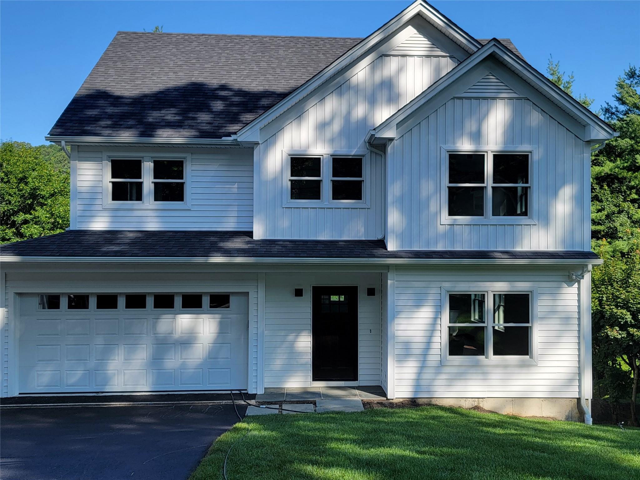 302 Washington Avenue, Pleasantville, NY 10570