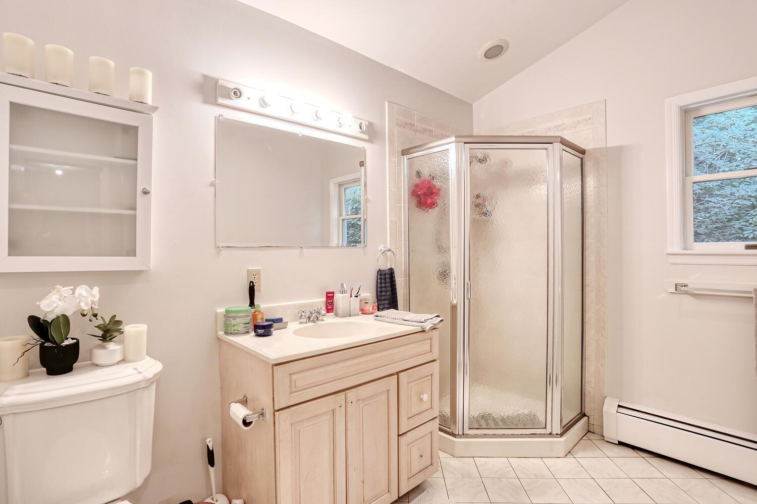 329 Call Hollow Road, Haverstraw, NY 10980