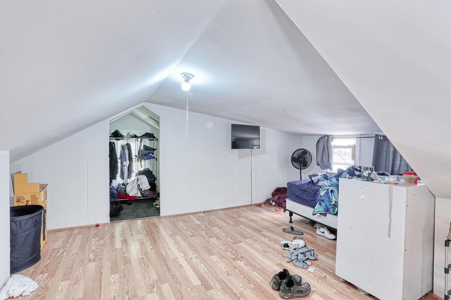 329 Call Hollow Road, Haverstraw, NY 10980