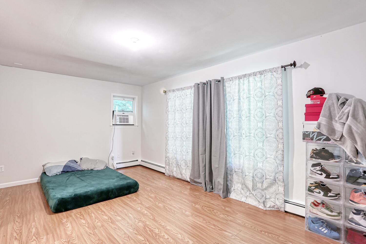 329 Call Hollow Road, Haverstraw, NY 10980