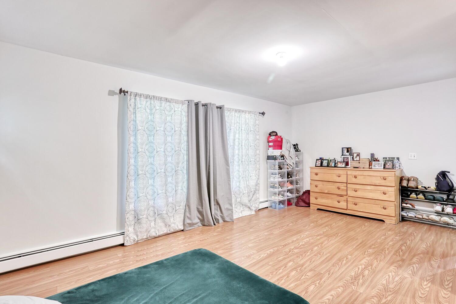 329 Call Hollow Road, Haverstraw, NY 10980